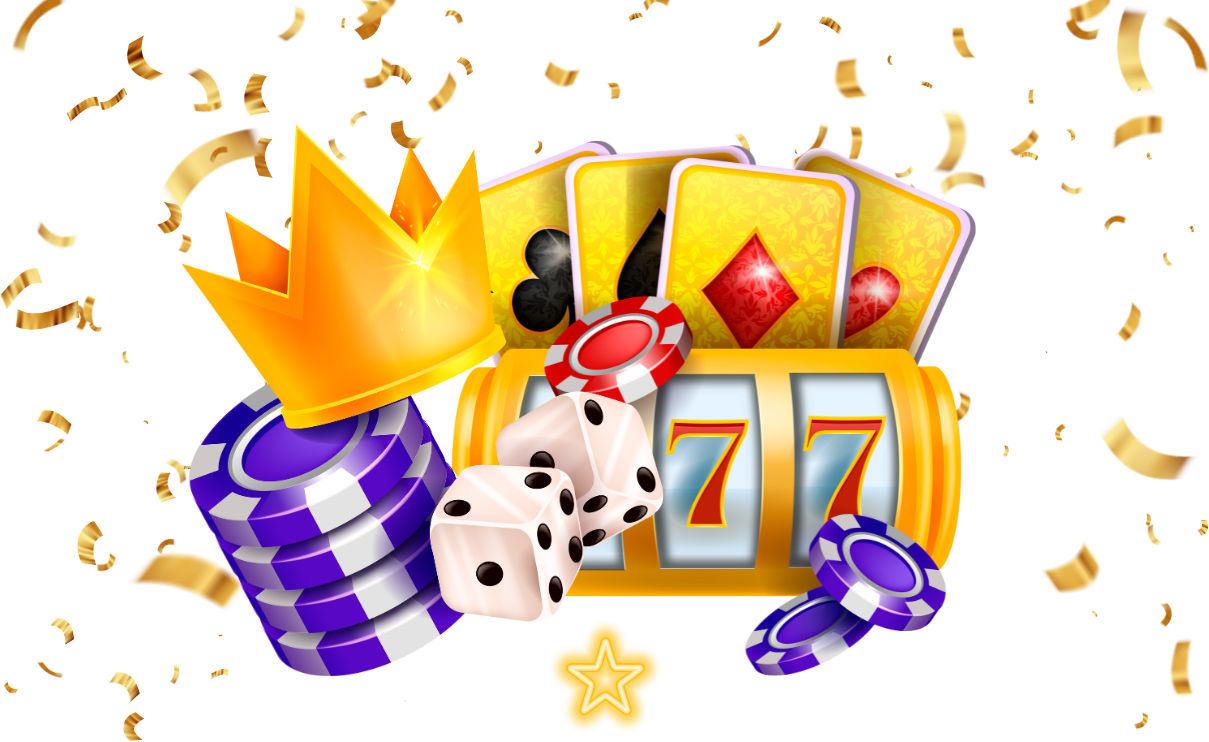 Hollywood Bets vs Betway Slots bonuses