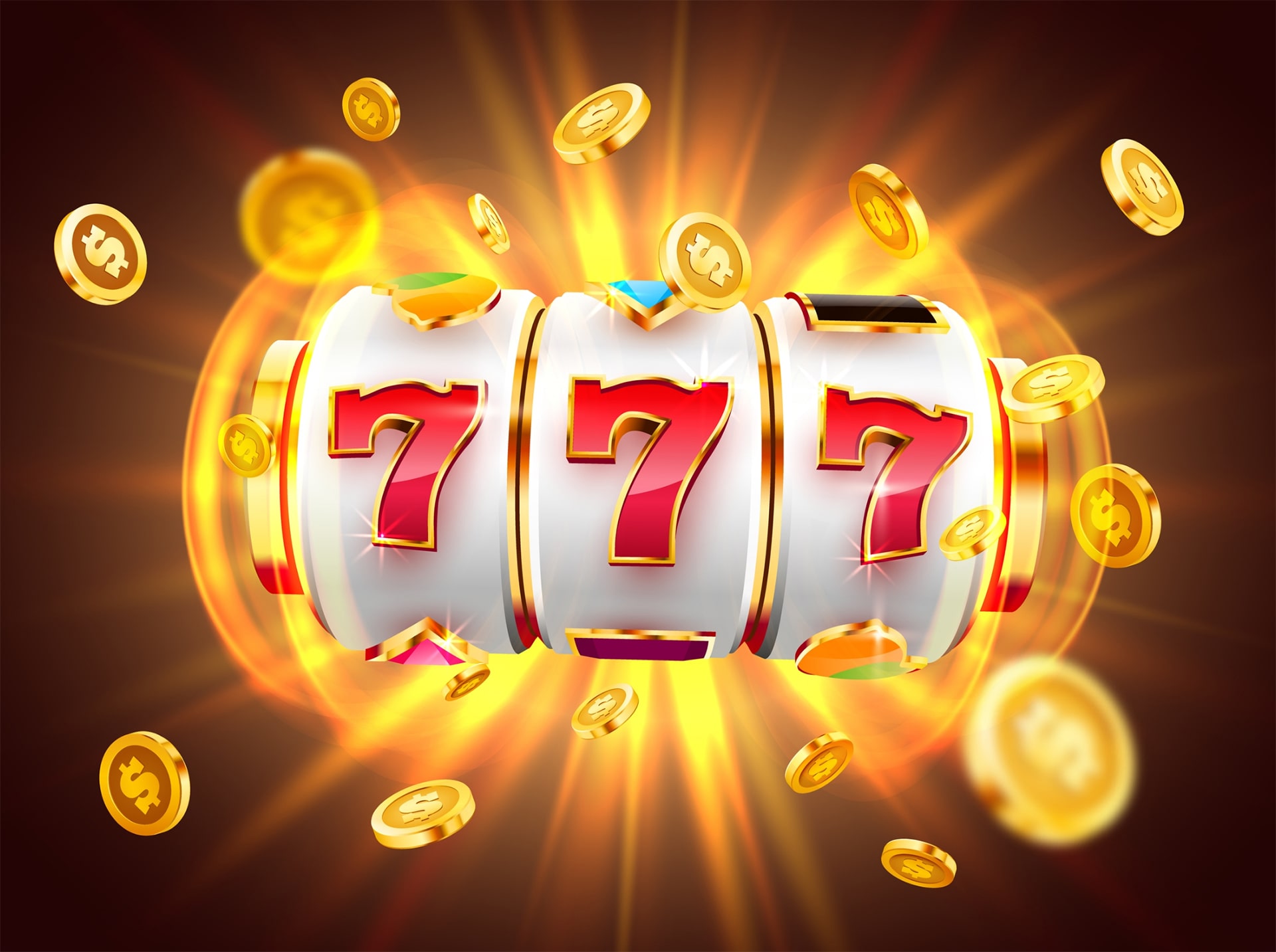 Hollywood Bets Betting Odds and how to understand them