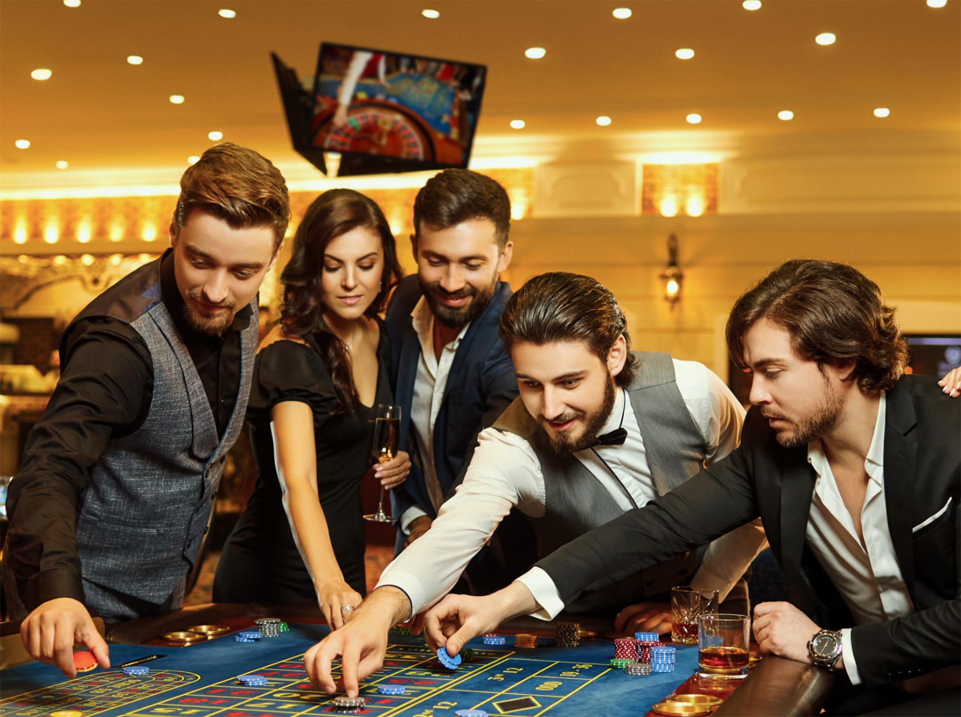 Aviator Game Hollywood Bets